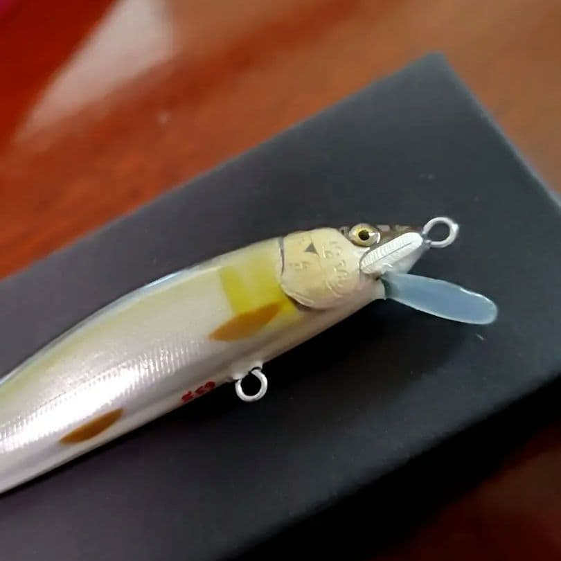 カデンツァ63Sコンセプト