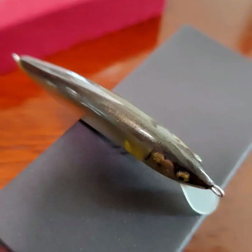 カデンツァ63Sコンセプト