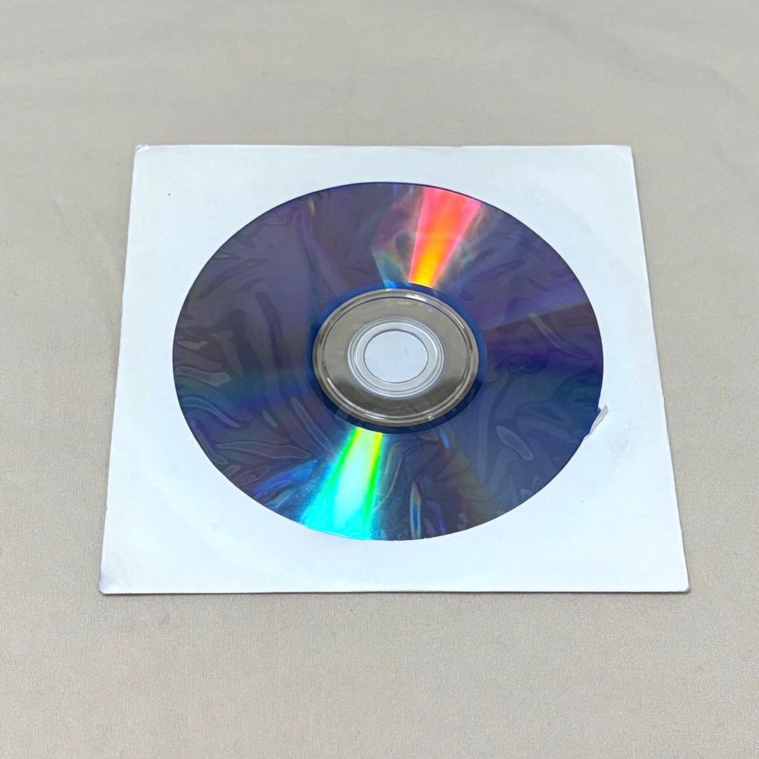 ヤーレンズ ハッとして! Talk DVD 2017年3月