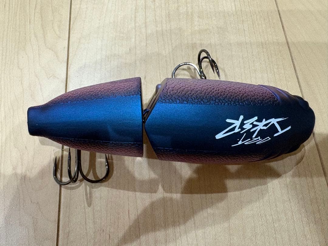 DRT KLASH9 KLASH JOKER まとめ売り