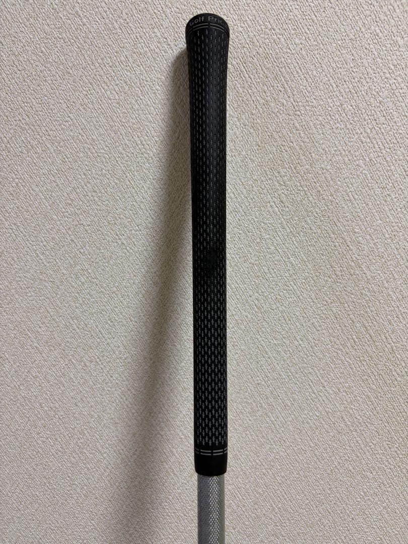 Titleist TS3 ドライバー レフティ　TENSEI 65 FLEX X