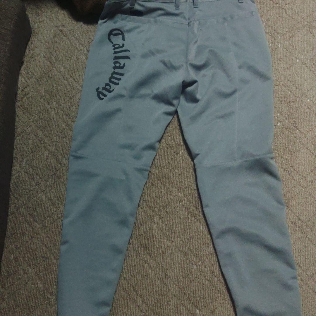 値下げしました。新品未使用です