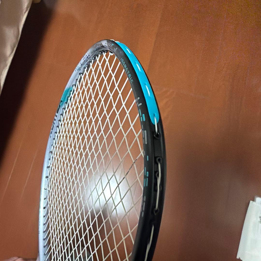 アストロクス88Sプロ