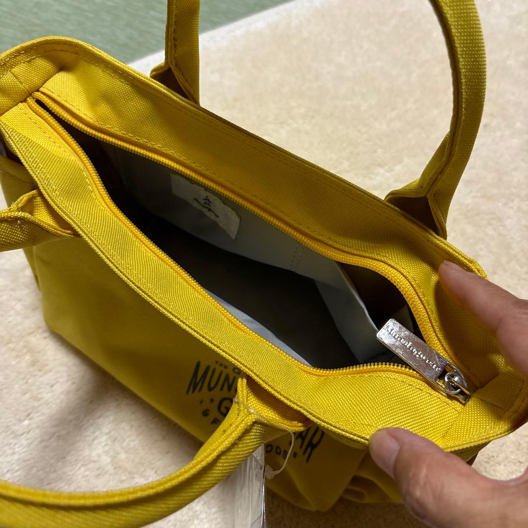 カートバック　3点セット