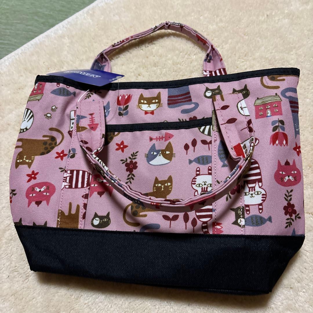 カートバック　3点セット