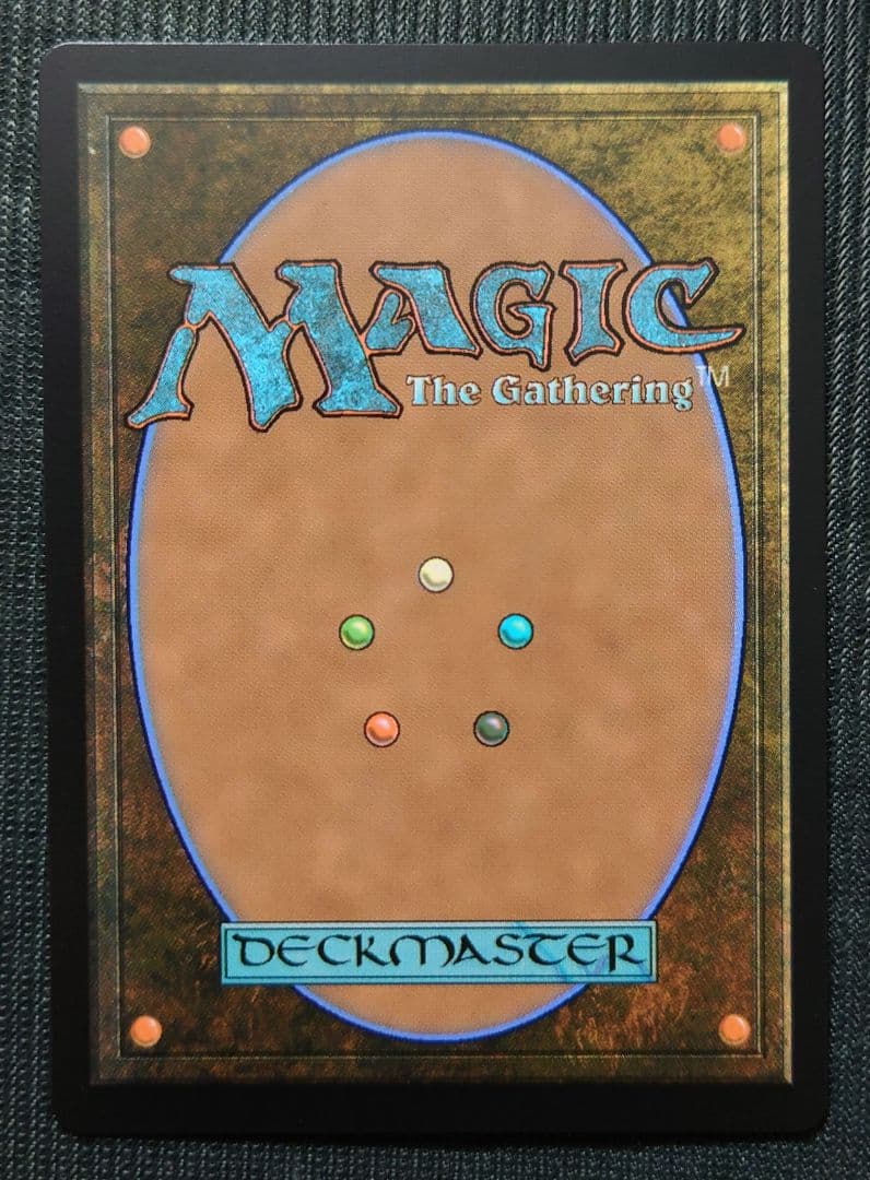 mtg 絶望の天使 拡張アート 店舗名入り top8 プロモ B sch