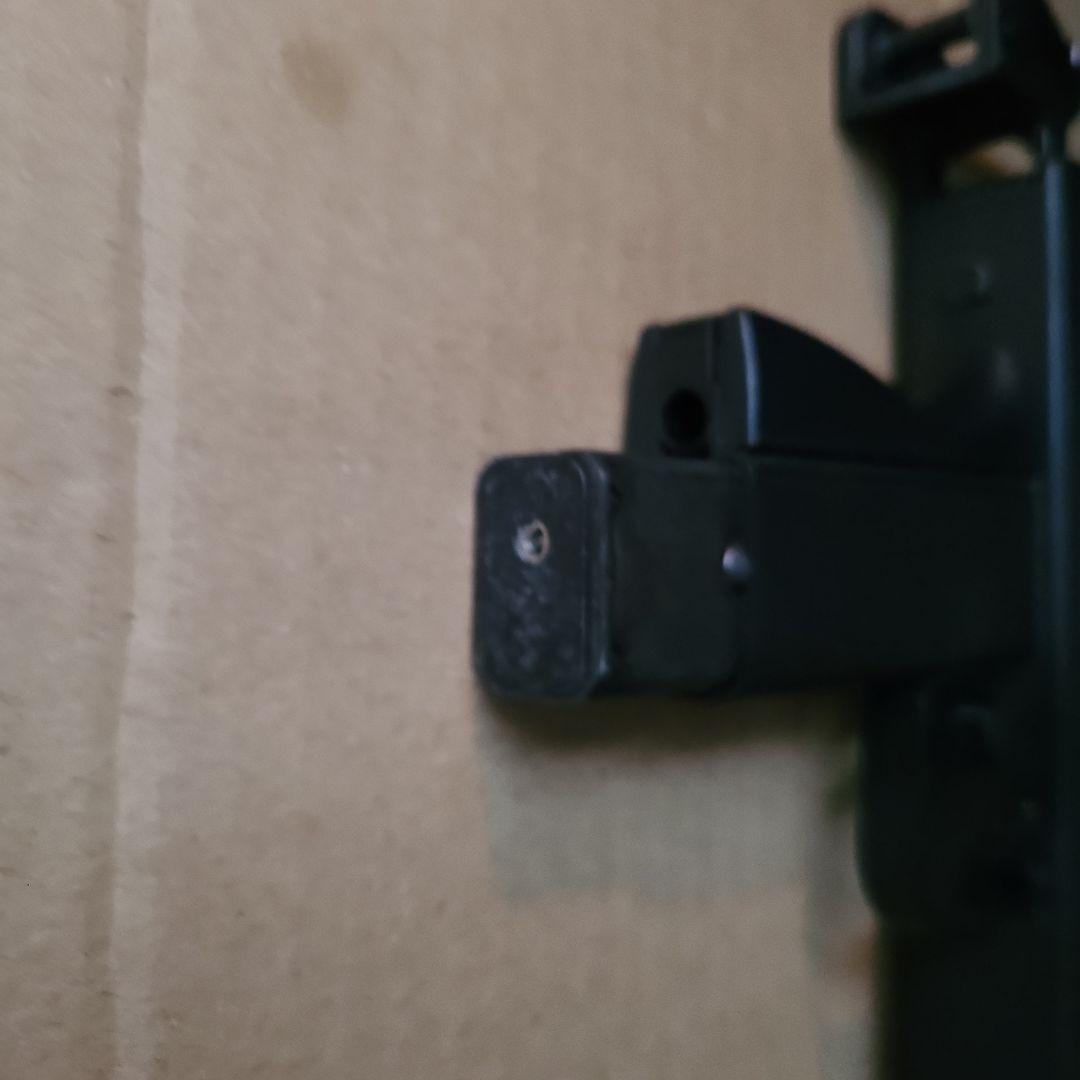 MARUZEN M11-CAL.236 ガスガン