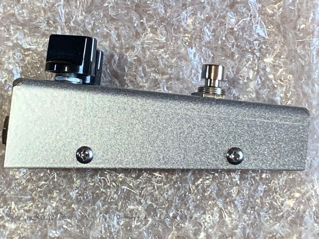 Fredric Effects BugCrusher ビットクラッシャー