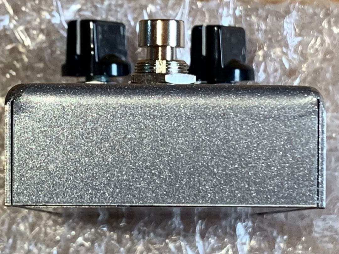 Fredric Effects BugCrusher ビットクラッシャー
