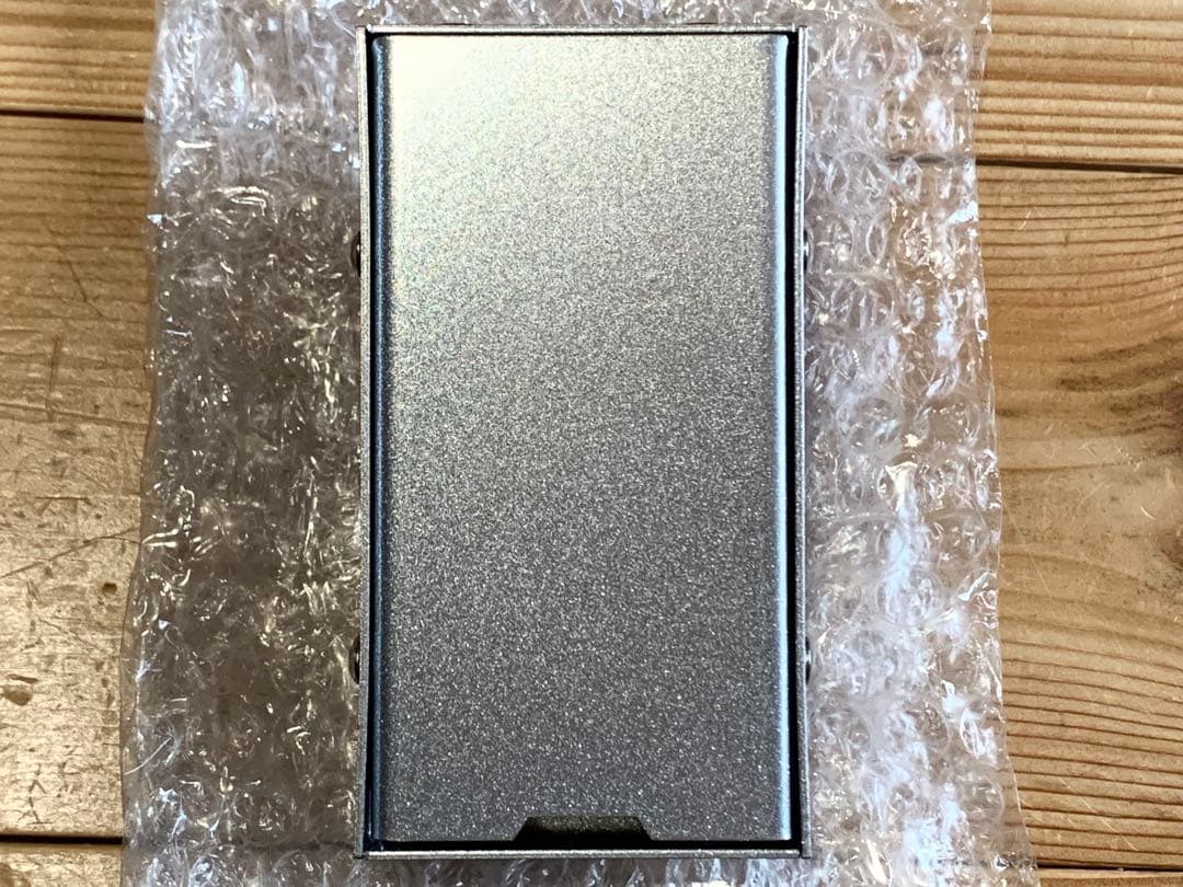 Fredric Effects BugCrusher ビットクラッシャー