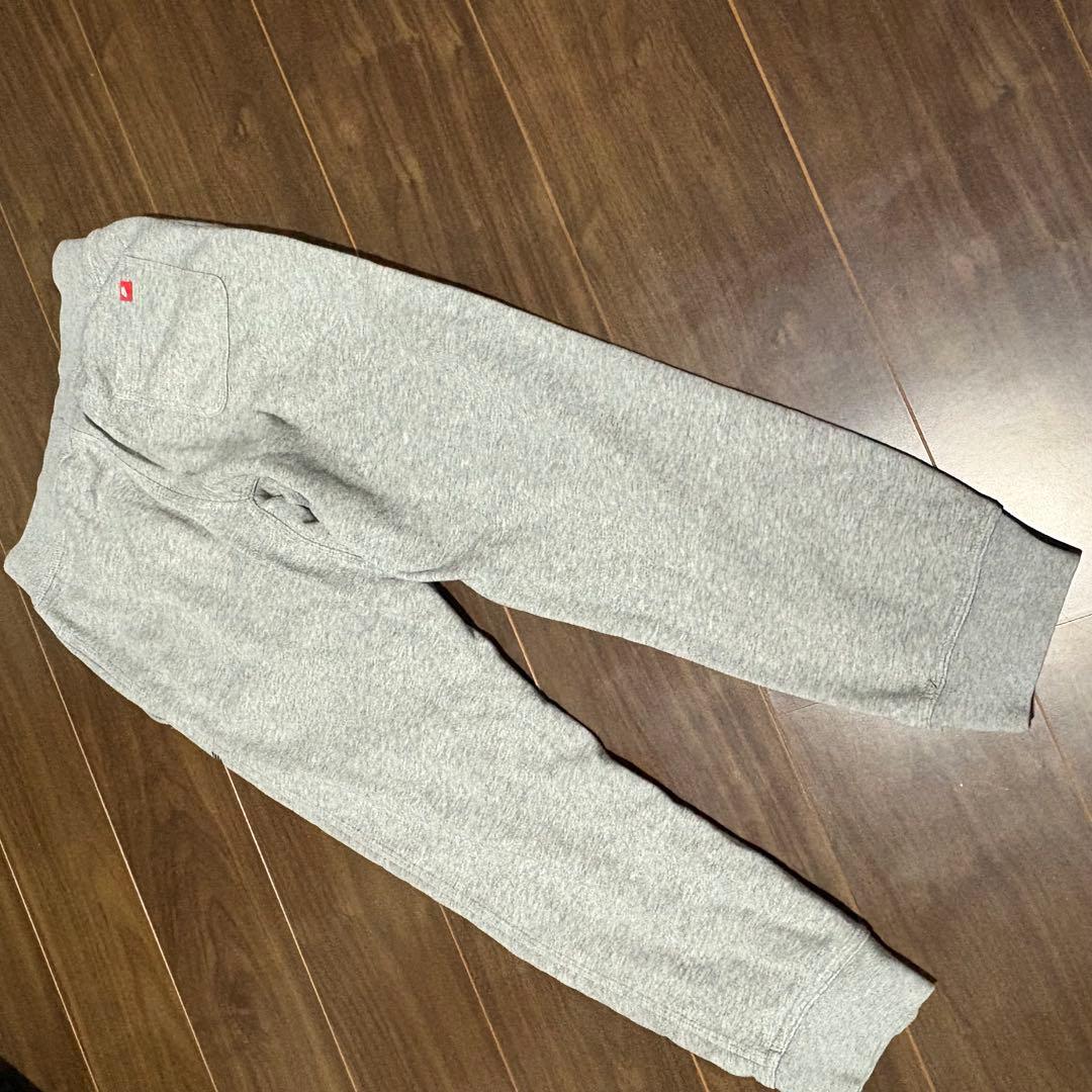 美品！！キッズ　NIKE ジャージ上下セット ブラック　5点セット　サイズM