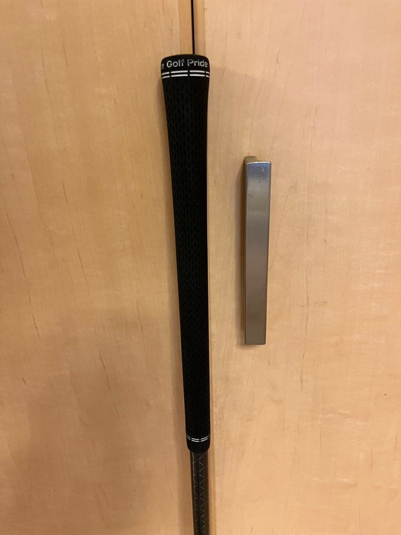 PING G430 4UT 5UT 2本セット