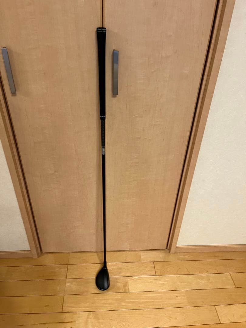 PING G430 4UT 5UT 2本セット