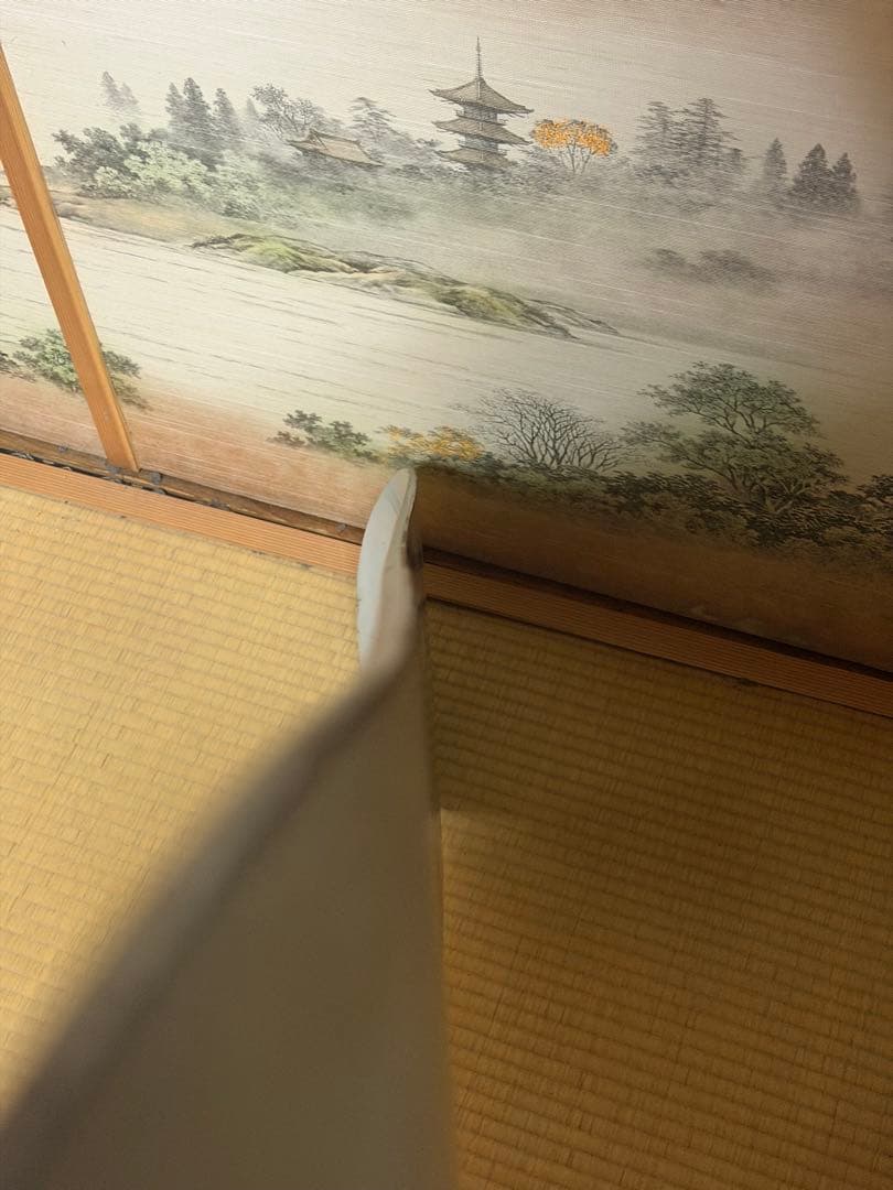 BASE サンデザイン スノーボード 150