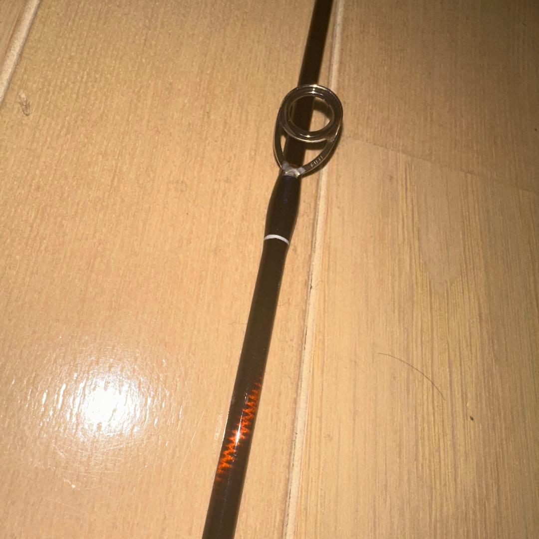 【値下げ交渉❌】ツララ グリッサンド76