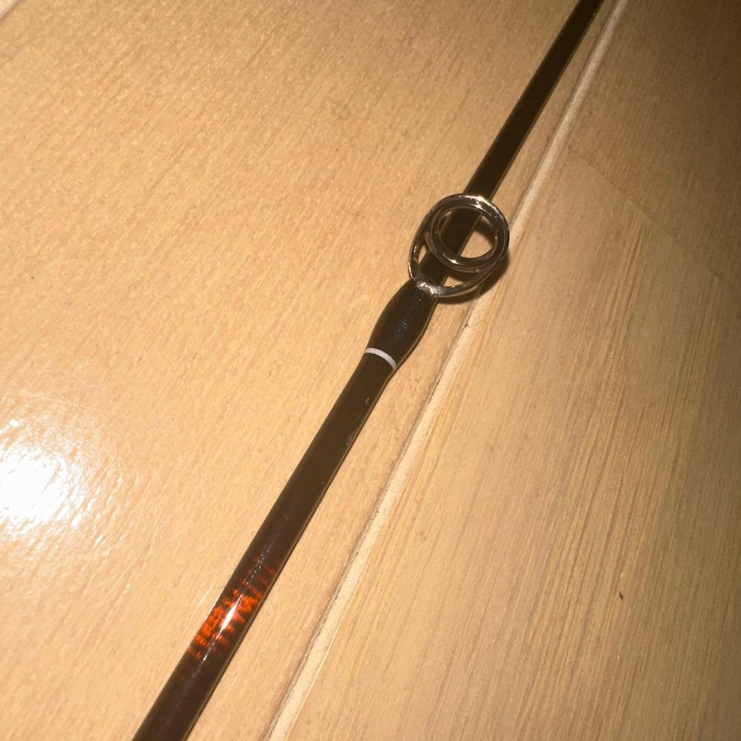 【値下げ交渉❌】ツララ グリッサンド76