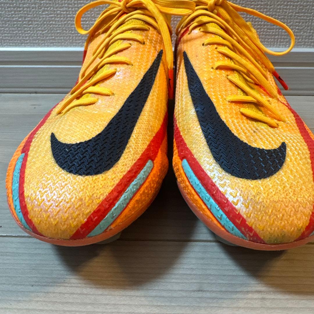 NIKEファントムGT FG 27.5cm