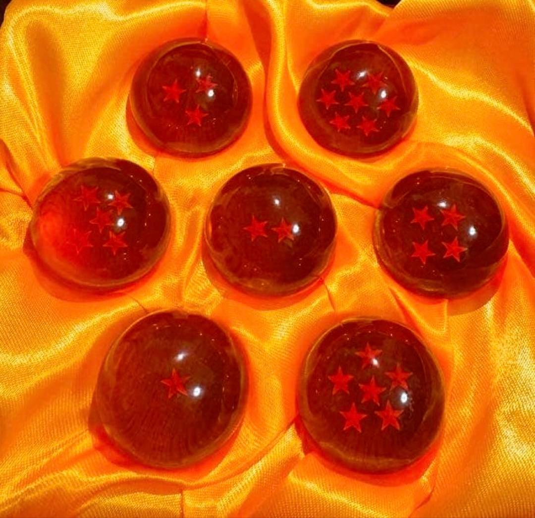 美品 一番くじ ドラゴンボール ラストワン賞 ギガントネーム ロゴ フ