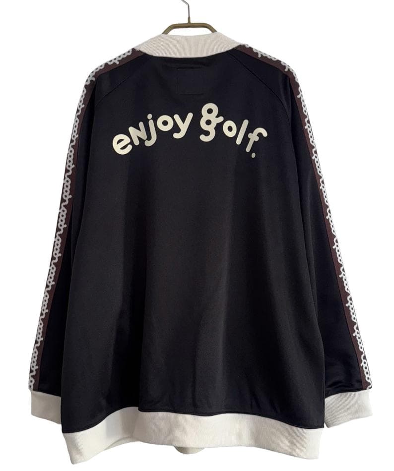 新品 窪塚洋介 プロデュース 8GSHOOT
