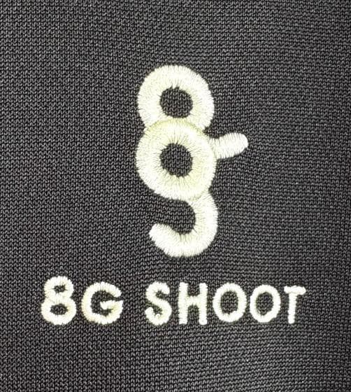 新品 窪塚洋介 プロデュース 8GSHOOT