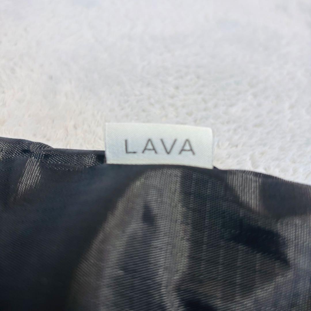 LAVA SUKALA ヨガマット リバーシブル