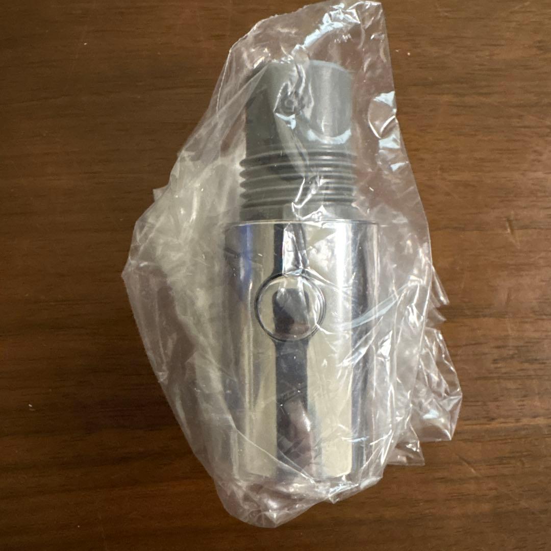 GROHE ZEDRA32297用ノズル