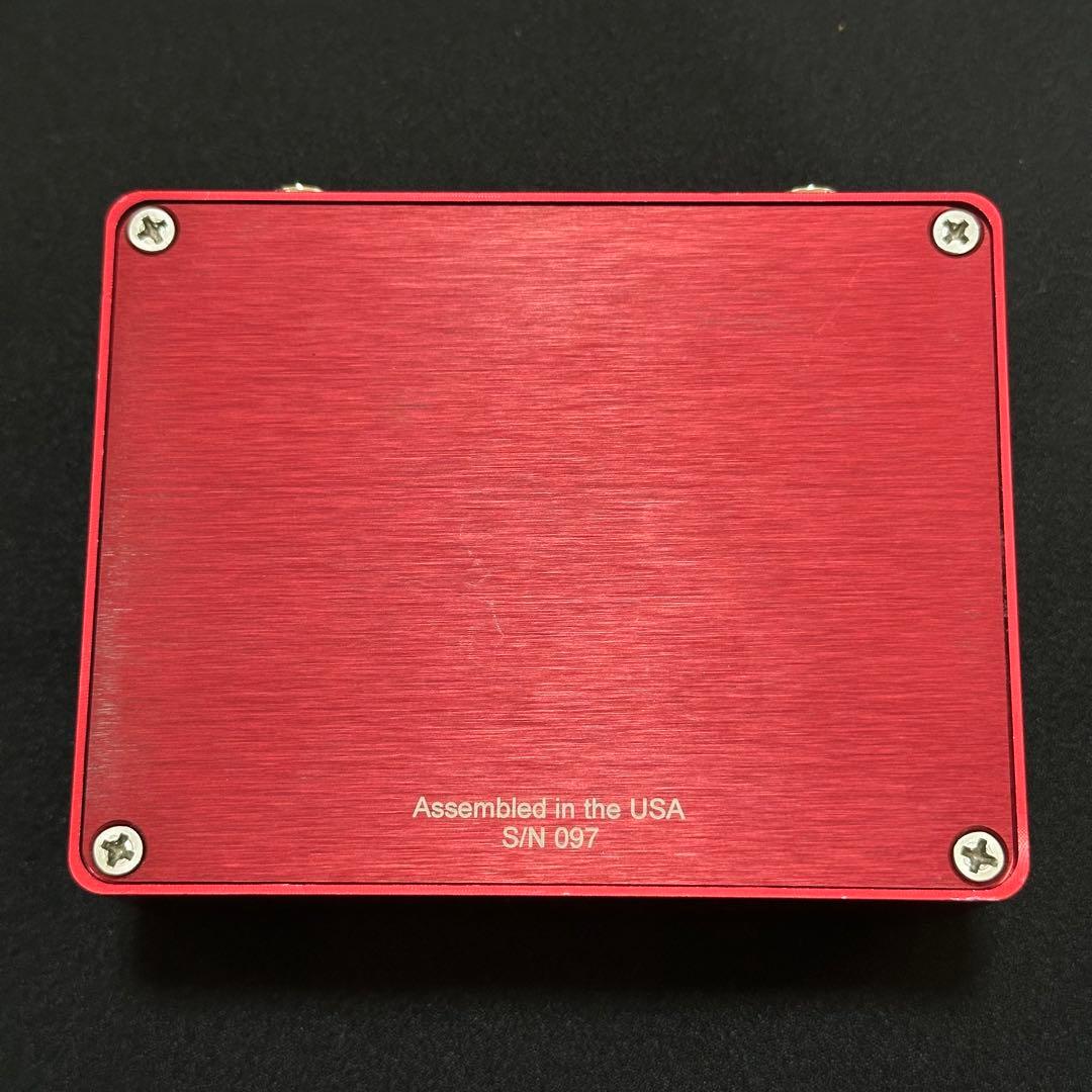 ★ 動作確認済★ Suhr Eclipse サー エクリプス