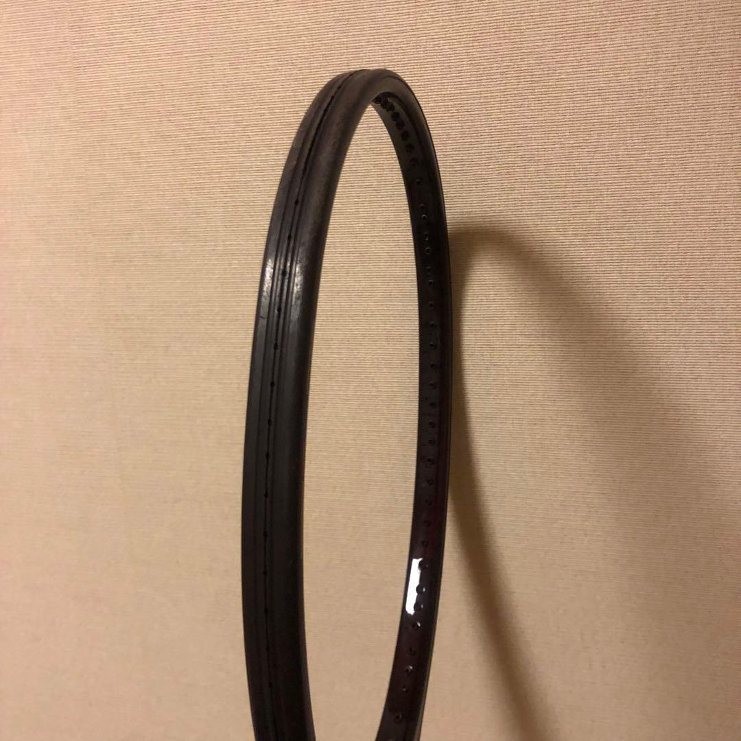 ラケット(硬式用) HEAD Prestige Pro 600 G2