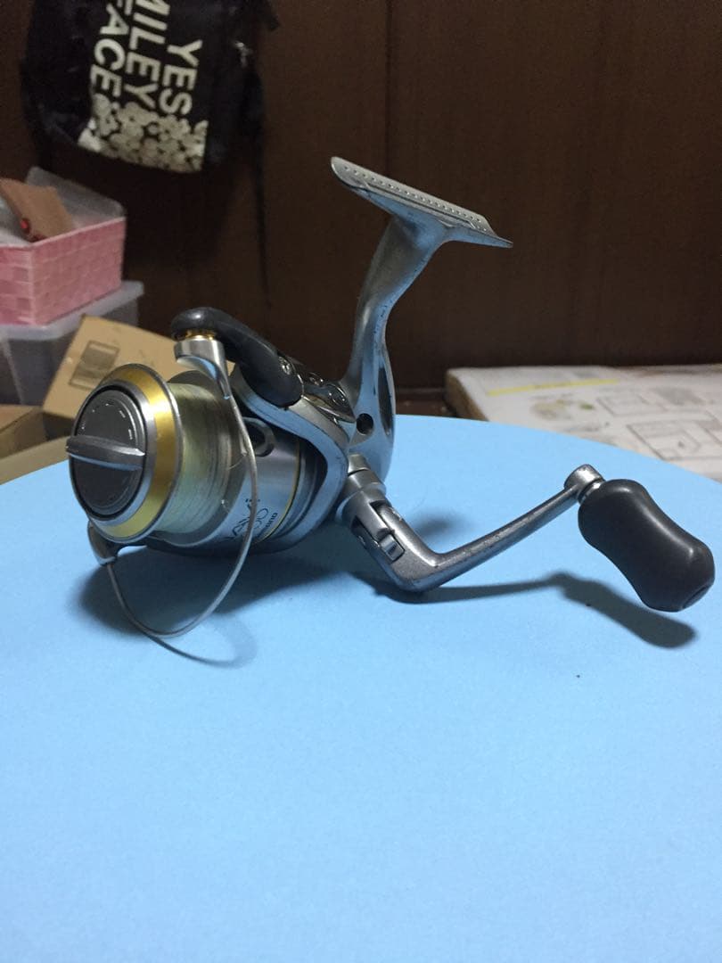 バス釣り引退セット 引き取り限定