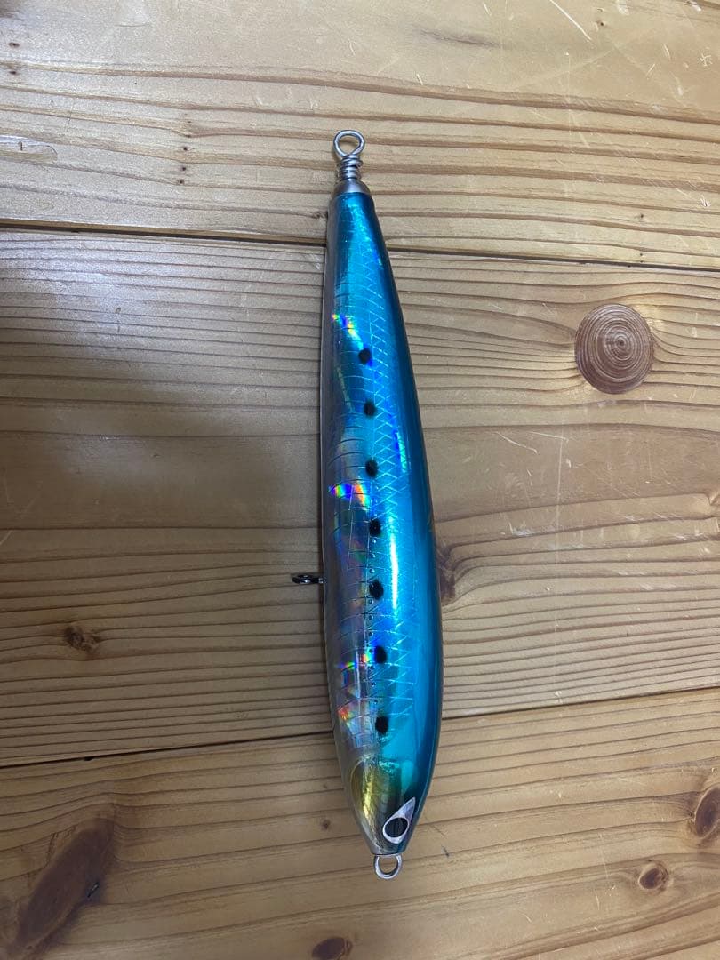 Cbone Ryan 180 ライアン180
