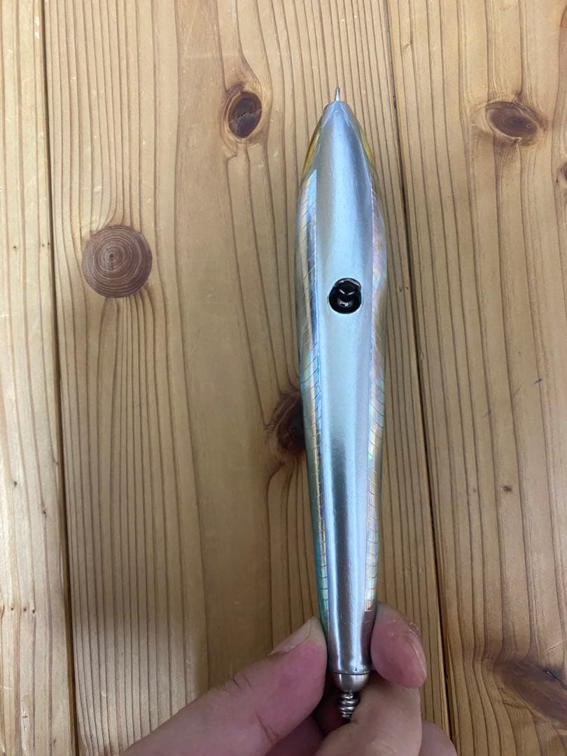 Cbone Ryan 180 ライアン180