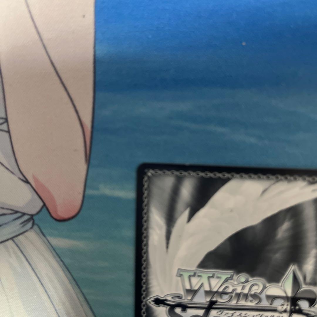 Z23 sp アズールレーン