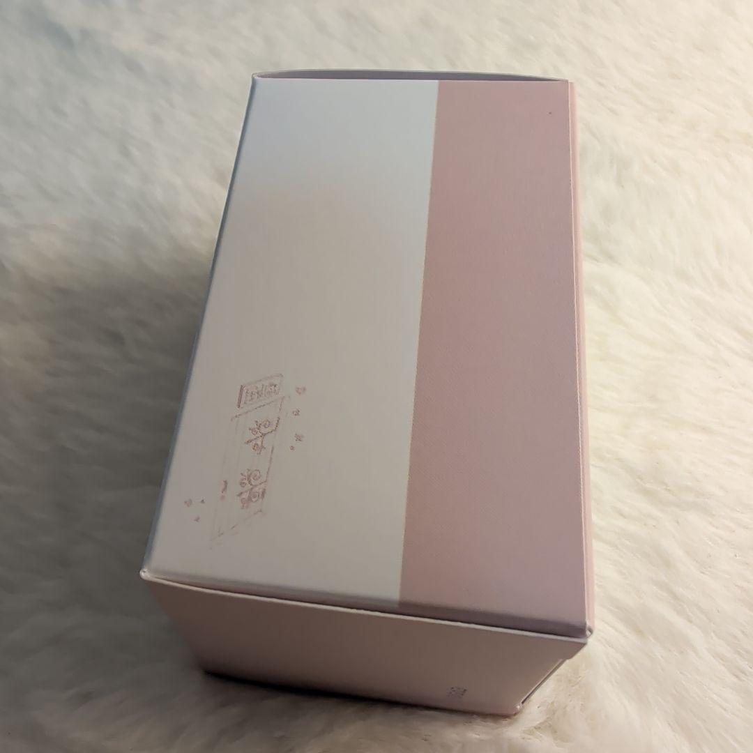 矢沢あい展　Paradise Kiss　フレグランス　ミワコ　香水　新品未開封