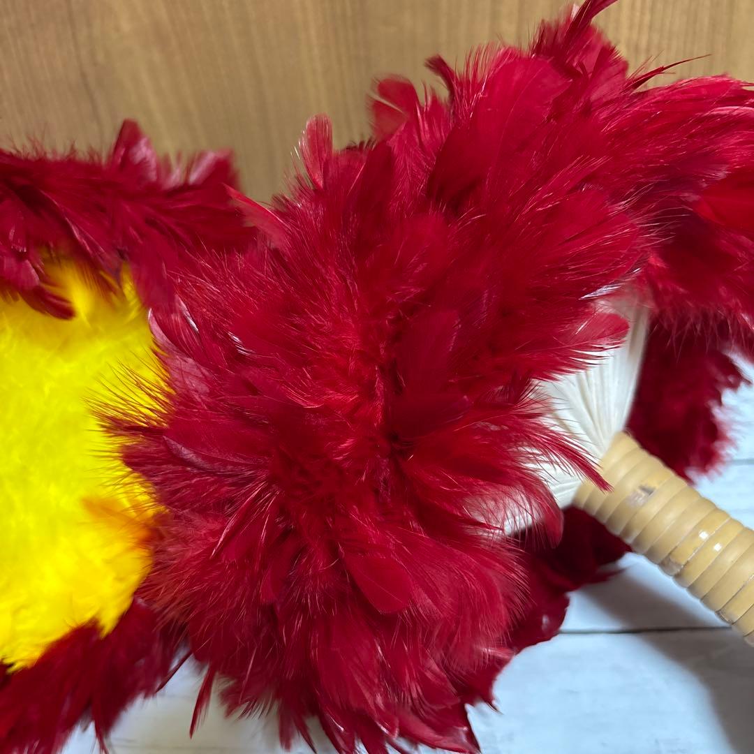 フラダンス用 楽器　ウリウリ