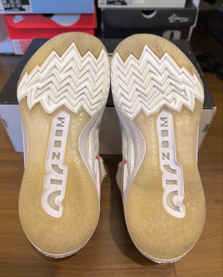 【海外限定カラー！】G.T.cut2 GTカット2 検索→ JA3 kobe6