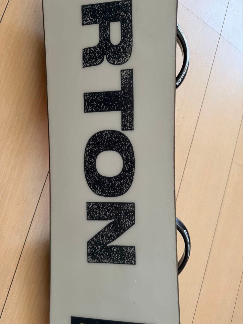 23-24 BURTON バートン キッズ Grom 子供ジュニア スノーボード