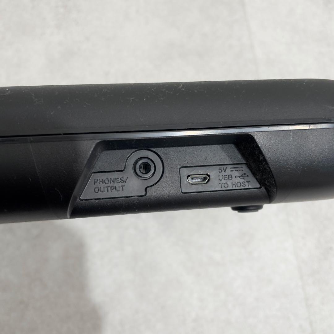鍵盤楽器 Yamaha PSS A50