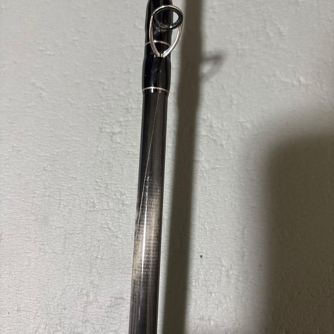 デプス　ドムドライバーSE