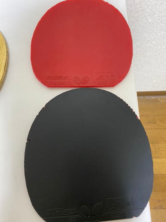 ZLC！専用