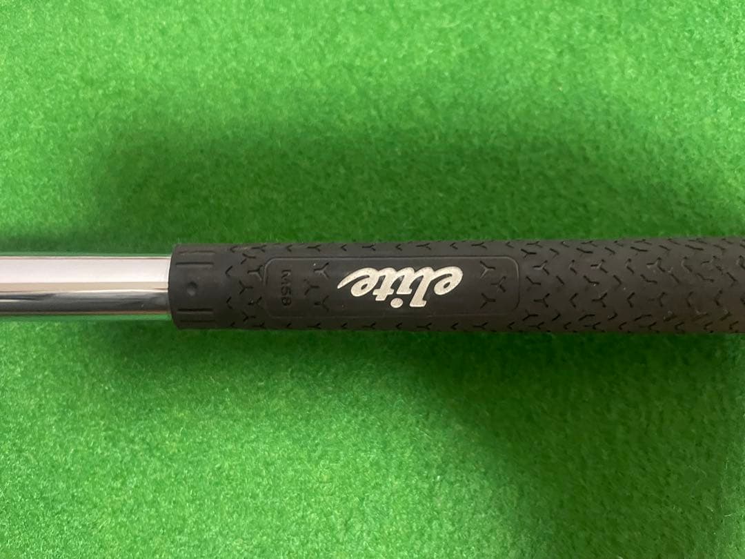 Srixon Z 945 アイアンセット 7本セット
