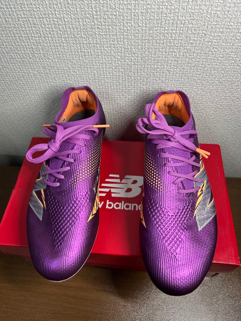 とてむ　 FURON ELITE FG V8 SF1FEJ8-2E