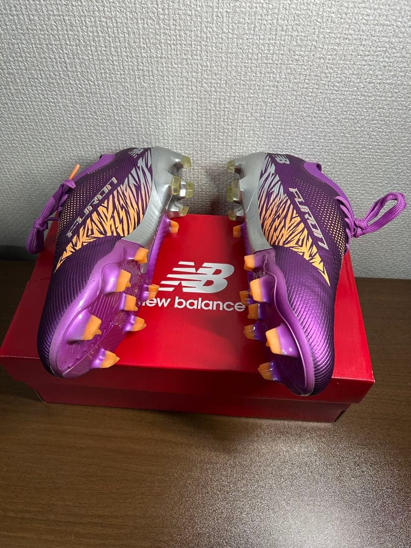 とてむ　 FURON ELITE FG V8 SF1FEJ8-2E