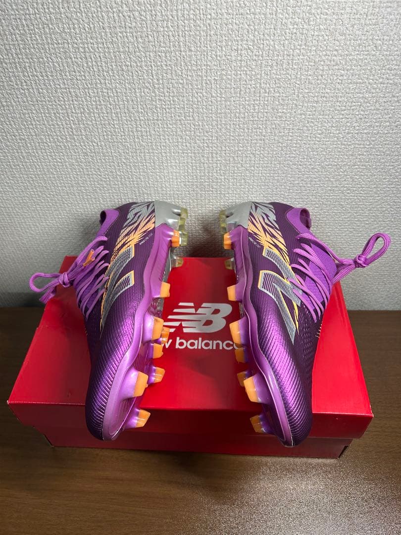 とてむ　 FURON ELITE FG V8 SF1FEJ8-2E