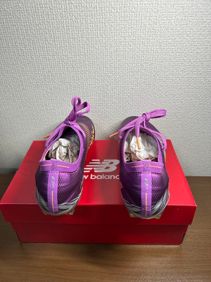 とてむ　 FURON ELITE FG V8 SF1FEJ8-2E