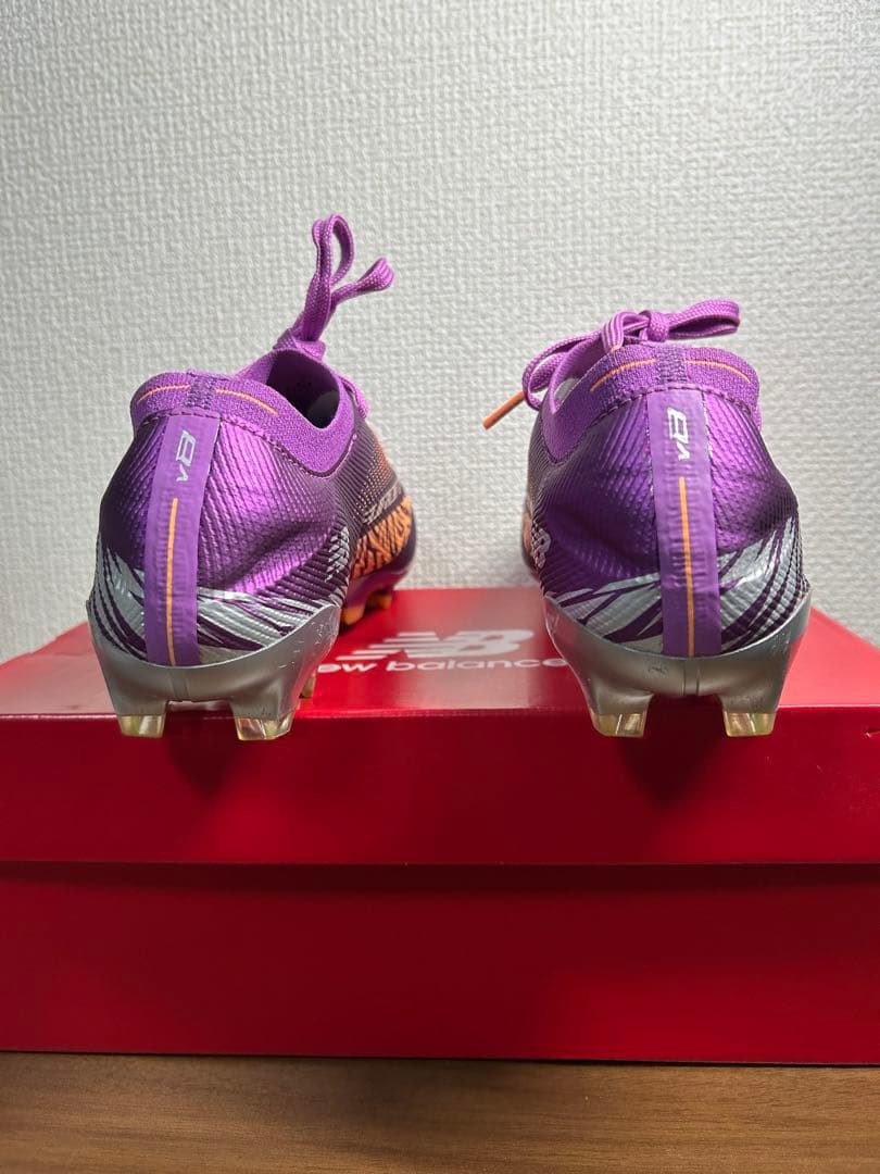とてむ　 FURON ELITE FG V8 SF1FEJ8-2E
