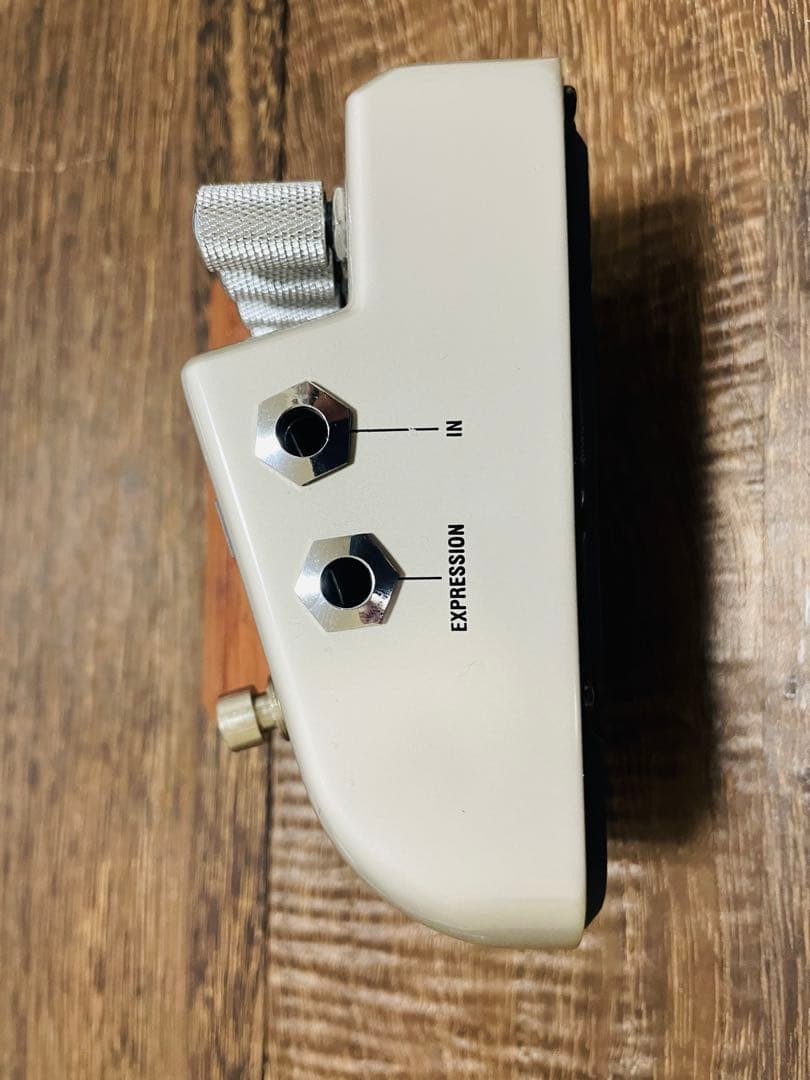 Marshall RF-1 Reflector リバーブ　リバースリバーブ搭載