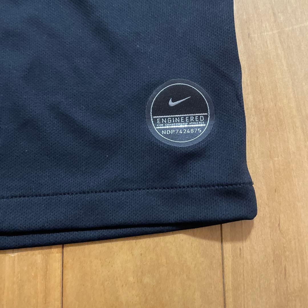 Nike Atlético Madrid 上下セット　ユニフォーム　Ｓサイズ