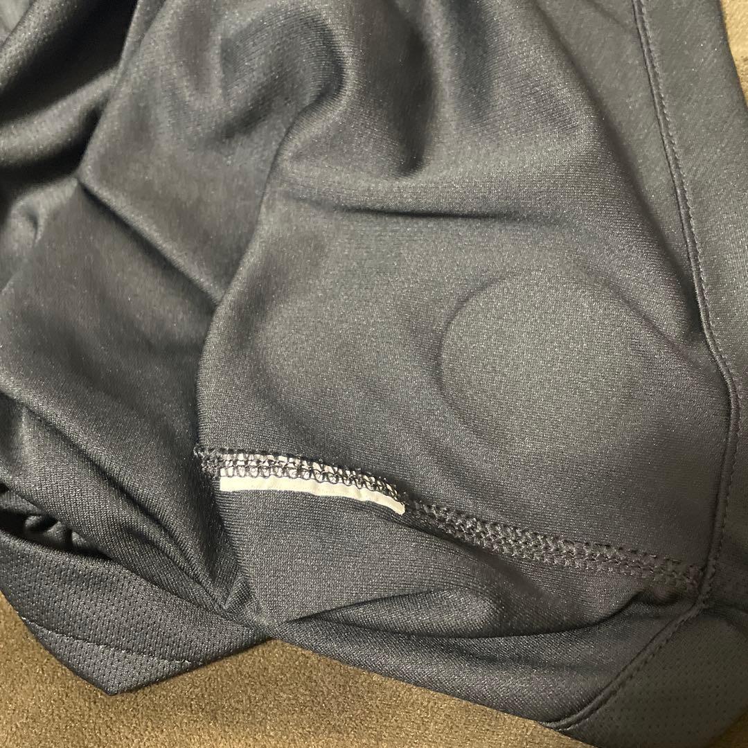 Nike Atlético Madrid 上下セット　ユニフォーム　Ｓサイズ