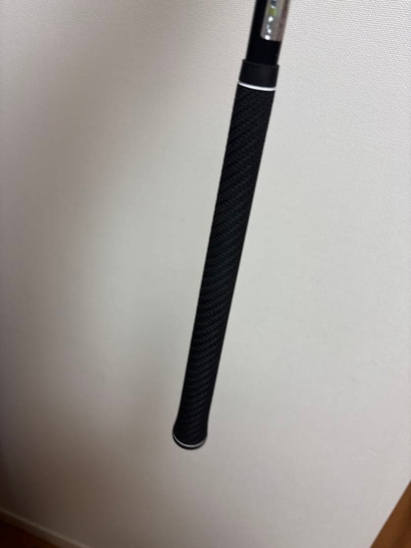 キャロウェイ ドライバー　シャフト VENTUS 5 for Callaway