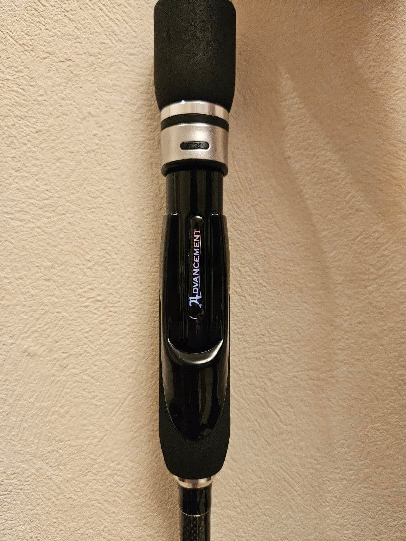 ロッド 34Advancement SBR-64